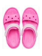 Crocs Kids Bayaband Sandal