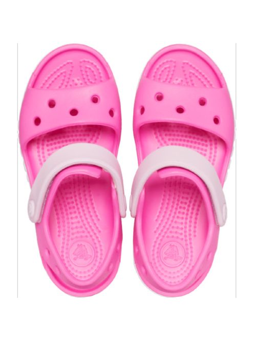 Crocs Kids Bayaband Sandal