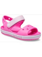 Crocs Kids Bayaband Sandal