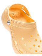 Crocs Classic Platform Pearl Clog 36-40