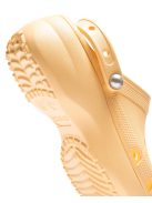 Crocs Classic Platform Pearl Clog 36-40