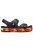 Crocs Crocband Cruiser Flames Sandal kids