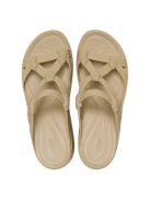 Crocs Brooklyn Knot Sky Sandal