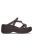 Crocs Brooklyn Knot Sky Sandal