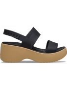 Crocs Brooklyn Sky Sandal