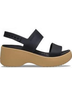 Crocs Brooklyn Sky Sandal