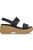 Crocs Brooklyn Sky Sandal