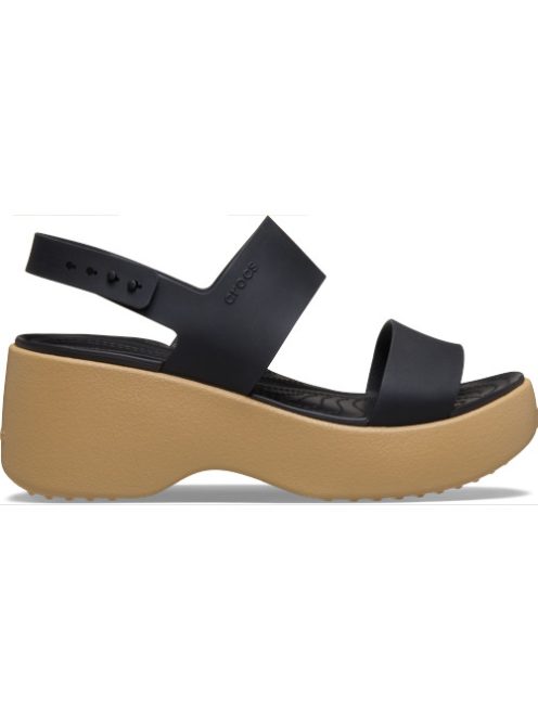 Crocs Brooklyn Sky Sandal