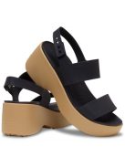 Crocs Brooklyn Sky Sandal