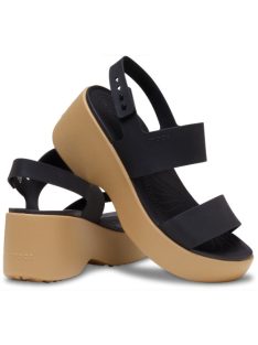 Crocs Brooklyn Sky Sandal