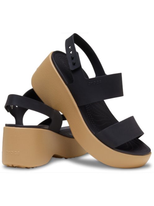 Crocs Brooklyn Sky Sandal
