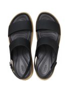 Crocs Brooklyn Sky Sandal