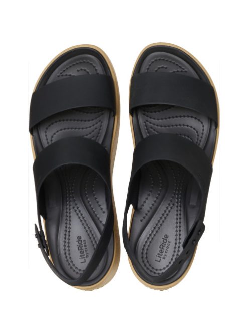 Crocs Brooklyn Sky Sandal