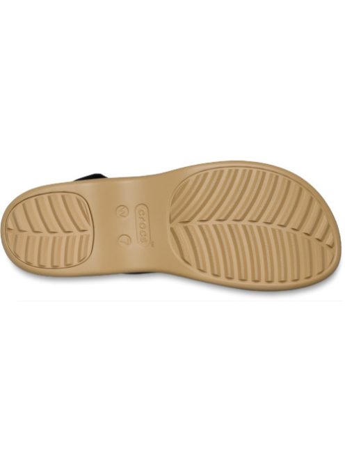 Crocs Brooklyn Sky Sandal