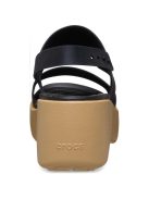 Crocs Brooklyn Sky Sandal