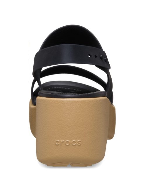 Crocs Brooklyn Sky Sandal