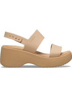Crocs Brooklyn Sky Sandal