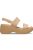 Crocs Brooklyn Sky Sandal