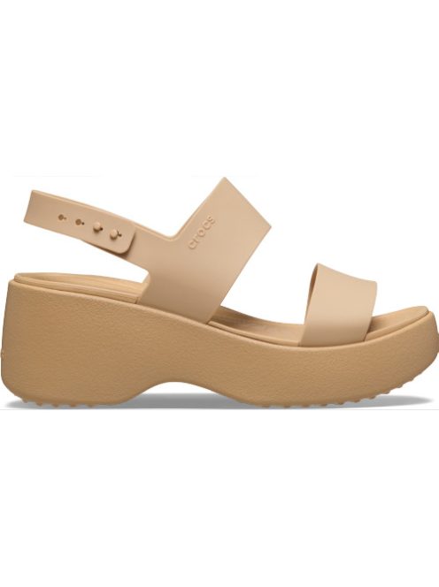 Crocs Brooklyn Sky Sandal