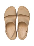 Crocs Brooklyn Sky Sandal
