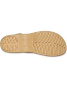Crocs Brooklyn Sky Sandal