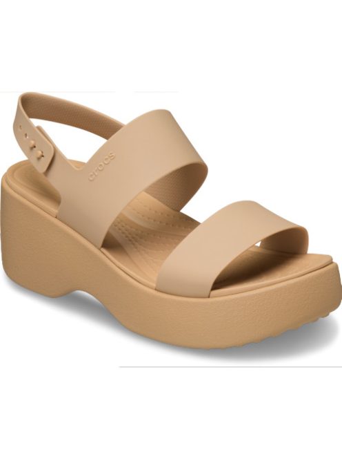 Crocs Brooklyn Sky Sandal