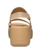 Crocs Brooklyn Sky Sandal