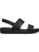 Crocs Brooklyn Backstrap Low