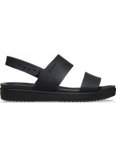 Crocs Brooklyn Backstrap Low