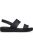 Crocs Brooklyn Backstrap Low