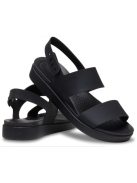 Crocs Brooklyn Backstrap Low