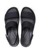 Crocs Brooklyn Backstrap Low