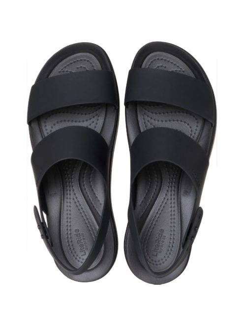 Crocs Brooklyn Backstrap Low