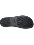 Crocs Brooklyn Backstrap Low