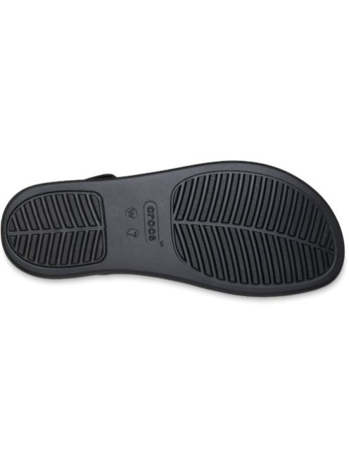Crocs Brooklyn Backstrap Low
