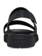 Crocs Brooklyn Backstrap Low