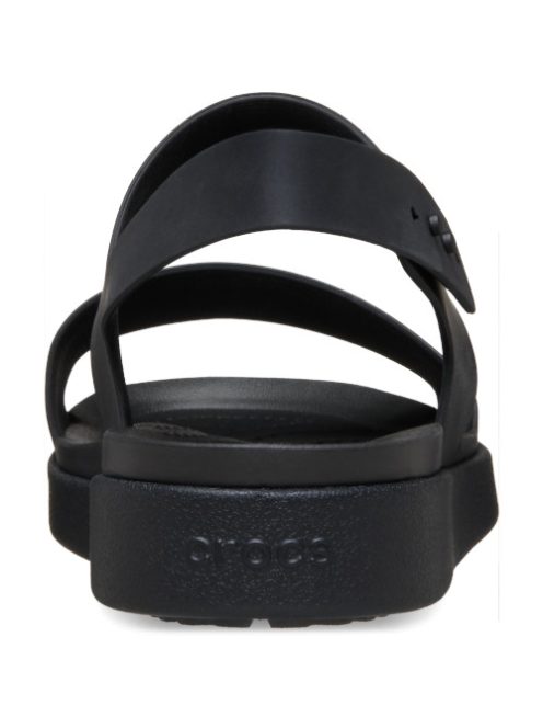 Crocs Brooklyn Backstrap Low