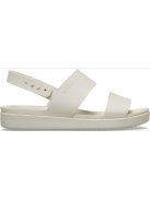 Crocs Brooklyn Backstrap Low