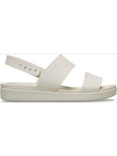 Crocs Brooklyn Backstrap Low