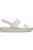 Crocs Brooklyn Backstrap Low