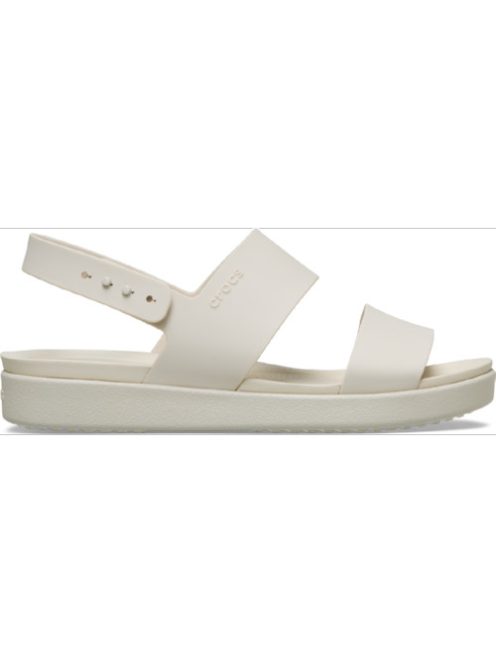 Crocs Brooklyn Backstrap Low