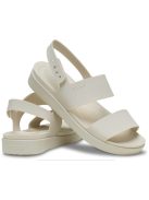 Crocs Brooklyn Backstrap Low