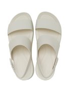 Crocs Brooklyn Backstrap Low
