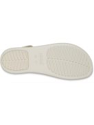 Crocs Brooklyn Backstrap Low