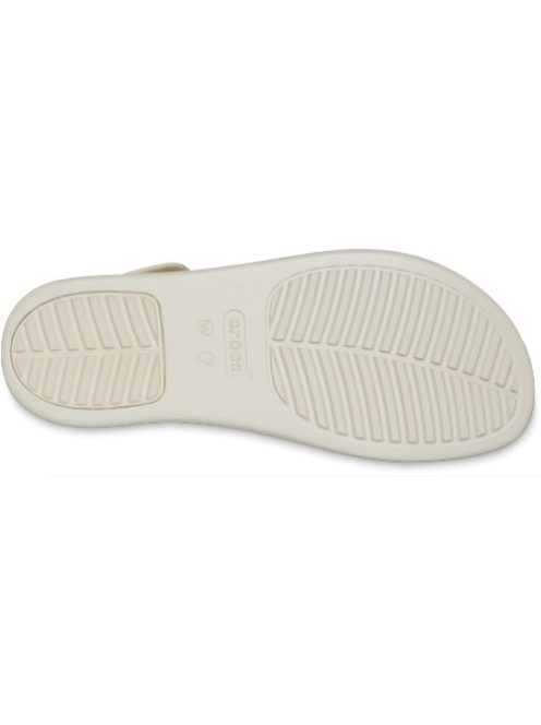 Crocs Brooklyn Backstrap Low