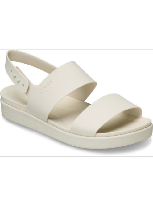 Crocs Brooklyn Backstrap Low