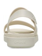 Crocs Brooklyn Backstrap Low