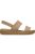 Crocs Brooklyn Backstrap Low