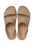 Crocs Brooklyn Backstrap Low