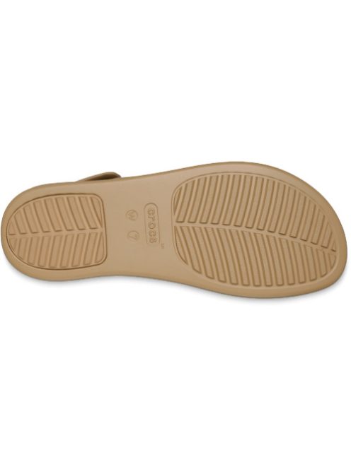 Crocs Brooklyn Backstrap Low
